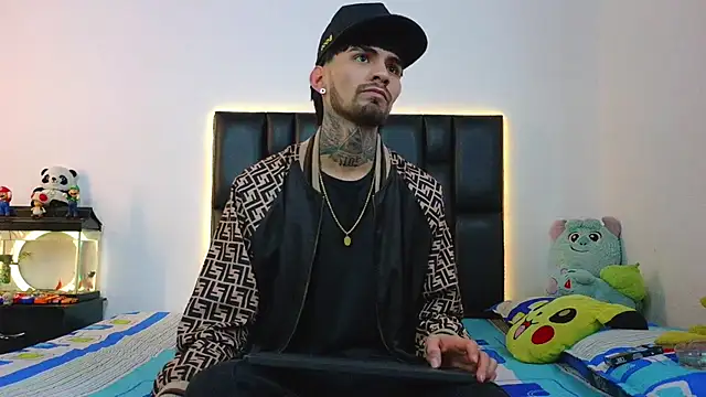 Brutal Sex Fucking online show from June 2026 11:40:02 PM