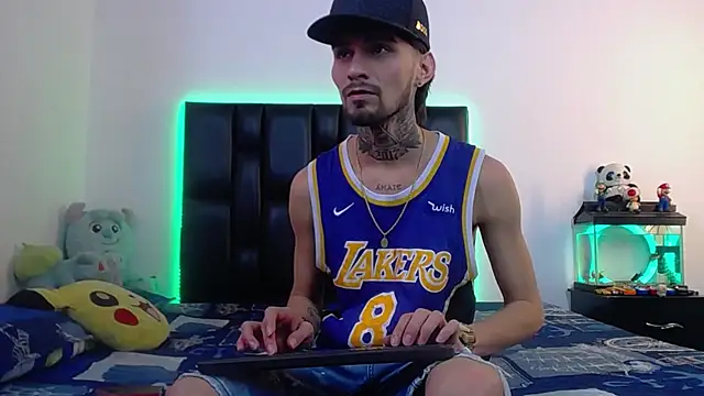 Brutal Sex Fucking online show from June 2026 08:11:02 PM