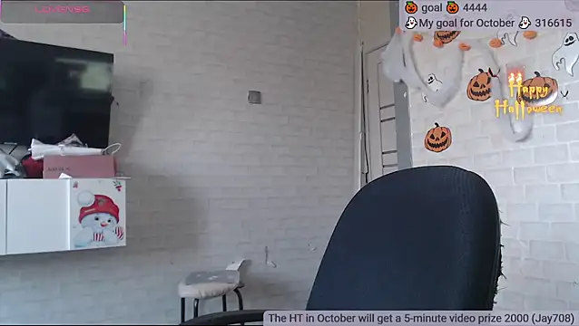 Snapshot of SuchCute chatting on October 2025 03:21:02 AM SuchCute online show from October 2025 03:21:02 AM