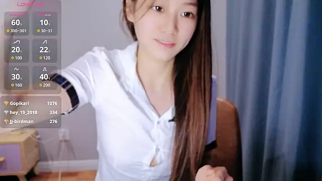 Snapshot of saomaomao69 chatting on February 2025 08:09:02 AM saomaomao69 online show from February 2025 08:09:02 AM