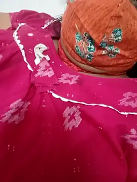 whvysky3 online show from December 2024 05:00:01 PM