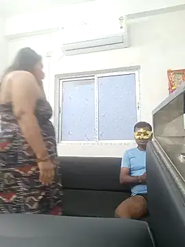 whvysky3 online show from December 2024 09:12:02 AM