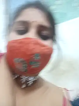 whvysky3 online show from December 2024 06:17:01 PM