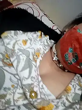 whvysky3 online show from December 2024 04:38:02 PM