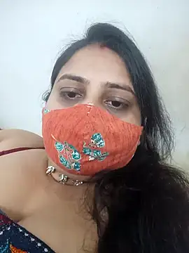 whvysky3 online show from December 2024 04:04:01 PM