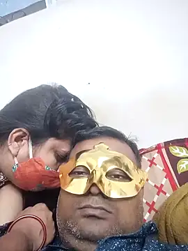 whvysky3 online show from December 2024 04:06:01 PM