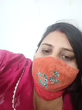 whvysky3 online show from December 2024 03:53:02 PM