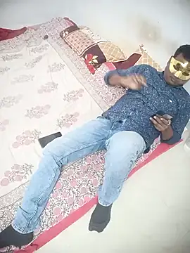 whvysky3 online show from January 2025 02:13:02 PM