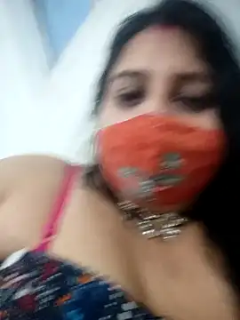 whvysky3 online show from January 2025 03:45:01 PM