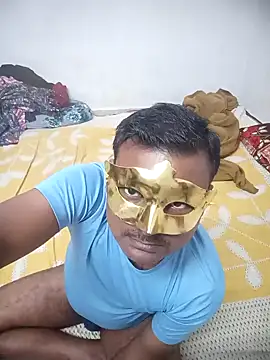 whvysky3 online show from January 2025 06:31:01 PM