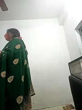 whvysky3 online show from January 2025 02:07:01 PM