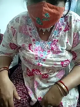 whvysky3 online show from January 2025 07:59:01 AM