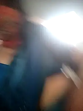 whvysky3 online show from January 2025 11:04:02 AM