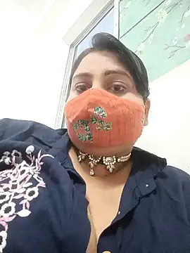 whvysky3 online show from January 2025 02:19:01 PM