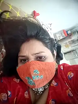 whvysky3 online show from January 2025 07:35:02 PM