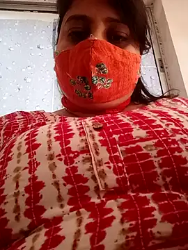 whvysky3 online show from January 2025 09:01:02 AM