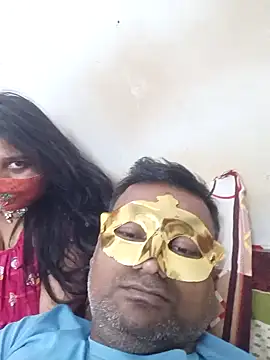 whvysky3 online show from January 2025 09:47:01 AM