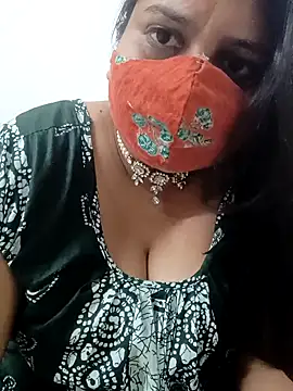 whvysky3 online show from January 2025 03:30:02 AM