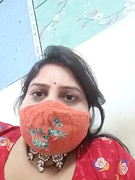 whvysky3 online show from February 2025 03:49:01 PM