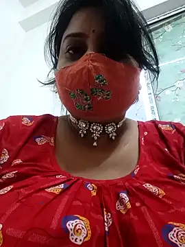 whvysky3 online show from February 2025 01:13:01 AM