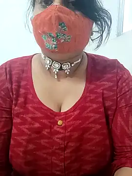 whvysky3 online show from February 2025 09:04:02 AM