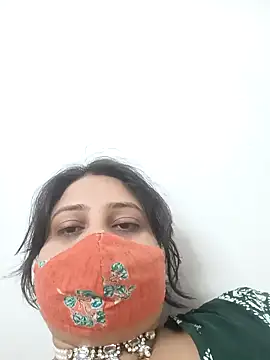 whvysky3 online show from February 2025 01:58:01 AM