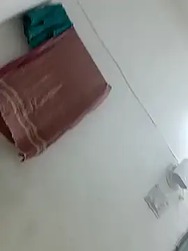 whvysky3 online show from February 2025 03:34:01 PM