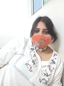 whvysky3 online show from February 2025 03:49:01 PM