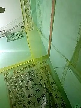 whvysky3 online show from December 2025 06:26:01 PM