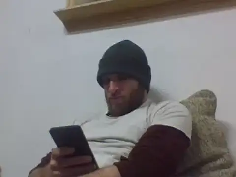 Snapshot of kingslife131313 chatting on February 2025 06:29:02 AM kingslife131313 online show from February 2025 06:29:02 AM