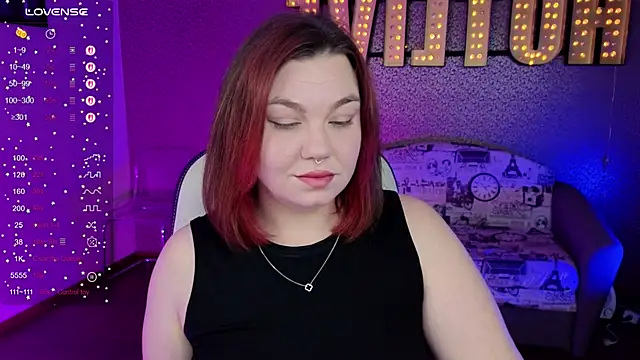 Lilumytrend online show from June 2026 06:06:01 AM