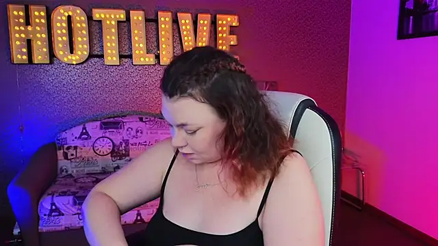 Lilumytrend online show from June 2026 12:03:01 PM