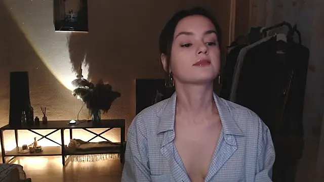 Snapshot of CuteRuby99 chatting on January 2025 11:23:02 AM CuteRuby99 online show from January 2025 11:23:02 AM