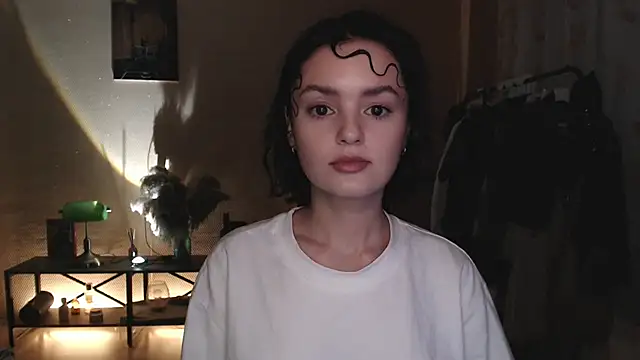 CuteRuby99 online show from October 2025 01:22:01 PM