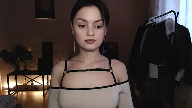 CuteRuby99 online show from March 2026 11:49:01 AM