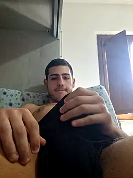 Snapshot of Nicolas3091 chatting on March 2026 01:06:02 PM Nicolas3091 online show from March 2026 01:06:02 PM