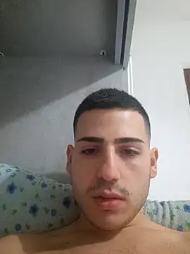 Snapshot of Nicolas3091 chatting on March 2026 11:43:02 AM Nicolas3091 online show from March 2026 11:43:02 AM