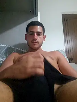 Snapshot of Nicolas3091 chatting on July 2026 08:15:02 PM Nicolas3091 online show from July 2026 08:15:02 PM