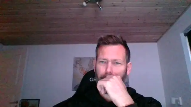 Gotta1 online show from December 2024 12:29:02 PM