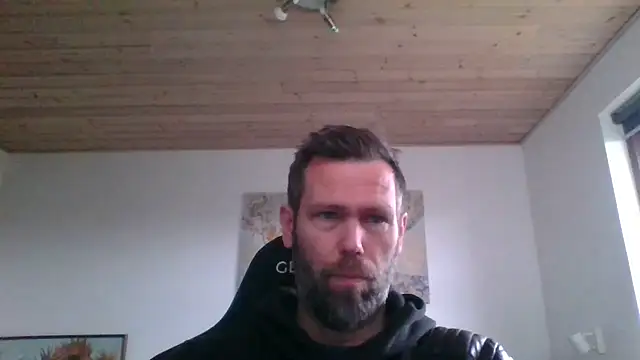 Gotta1 online show from December 2024 11:45:01 AM