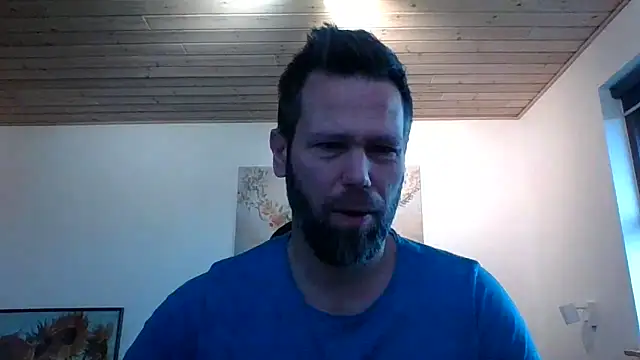 Gotta1 online show from December 2024 10:06:02 AM