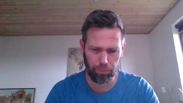 Gotta1 online show from December 2024 11:54:02 AM