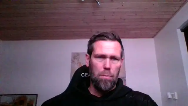 Gotta1 online show from January 2025 03:39:02 PM