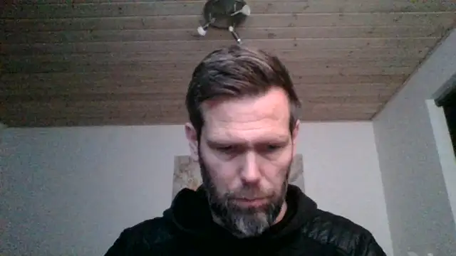 Gotta1 online show from January 2025 03:58:01 PM