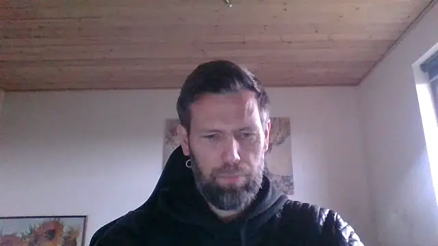 Gotta1 online show from January 2025 12:42:01 PM