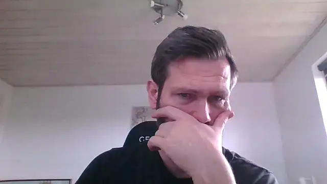 Gotta1 online show from February 2025 12:13:02 PM