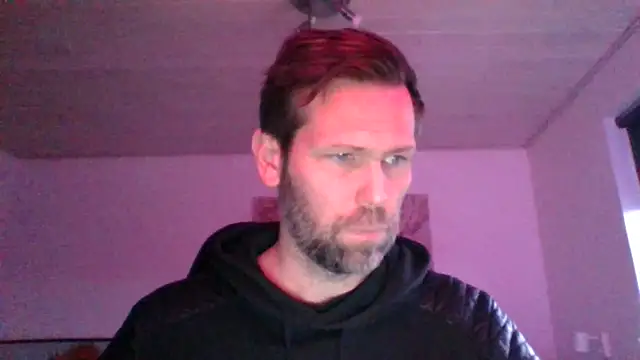 Gotta1 online show from February 2025 04:14:02 PM