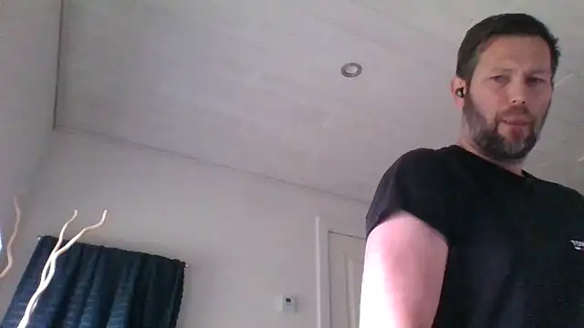 Gotta1 online show from February 2025 09:34:02 AM