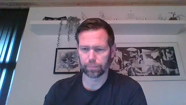 Gotta1 online show from February 2025 08:06:02 AM