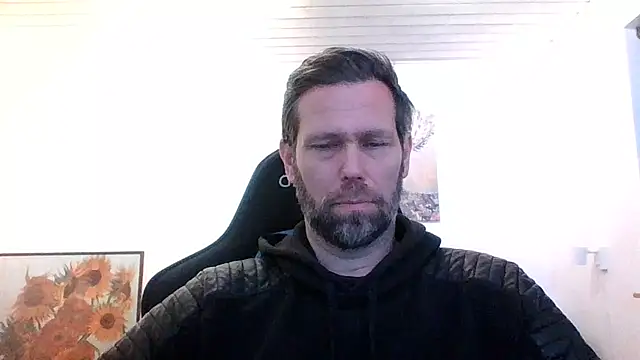 Gotta1 online show from February 2025 02:32:01 PM